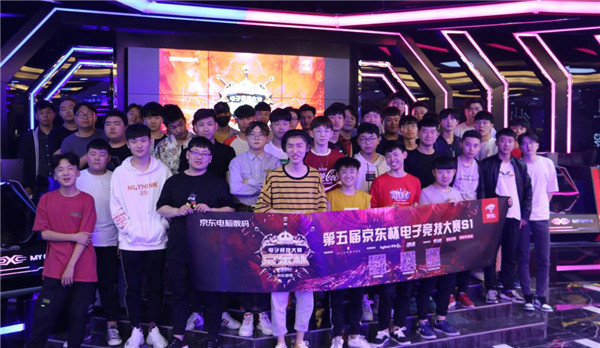 在过去的世 在过去的世