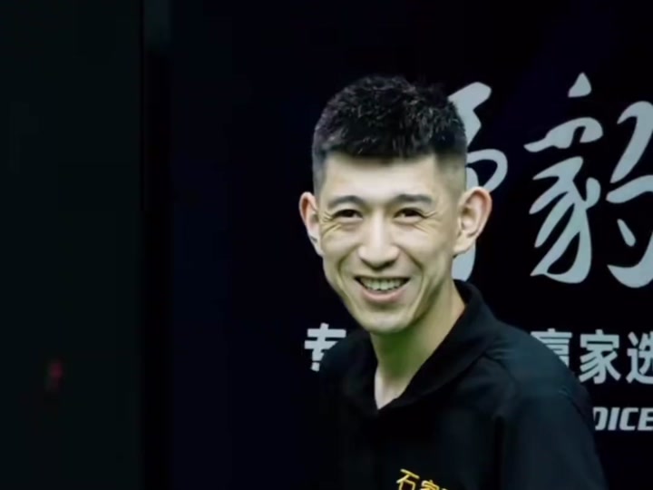 年轻人追求