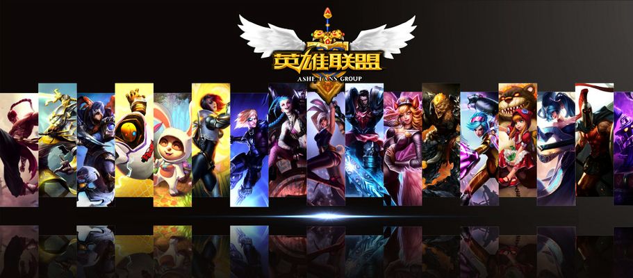 够得到全面