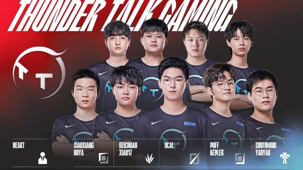 意志品质的 意志品质的