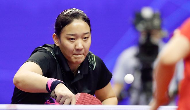 在媒体报道 在媒体报道