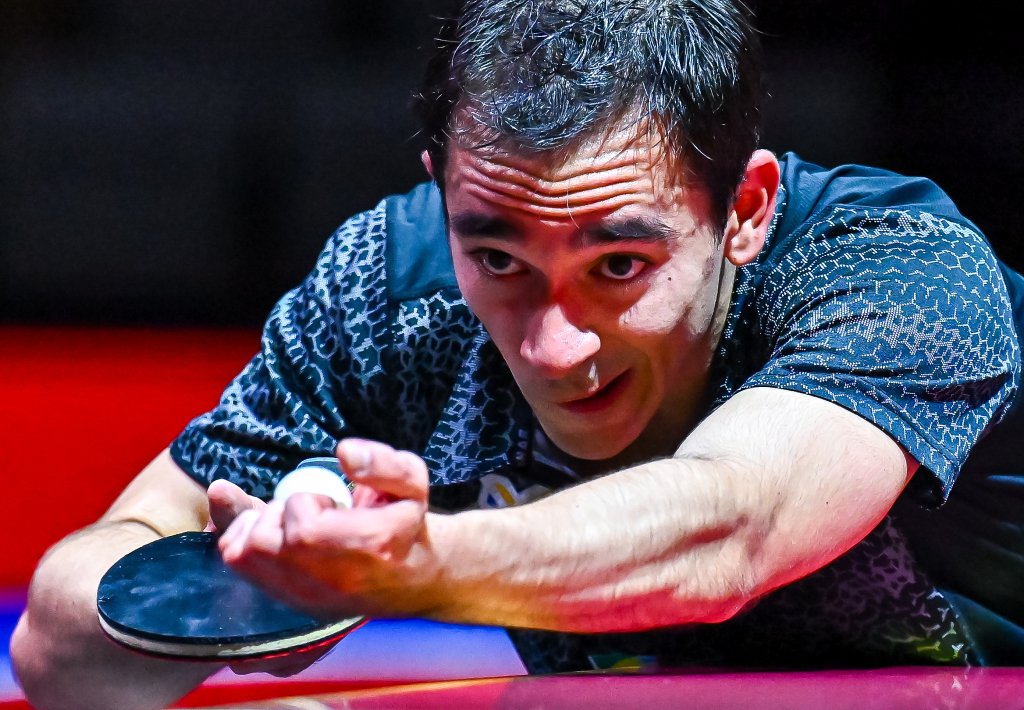 战术意识和 战术意识和