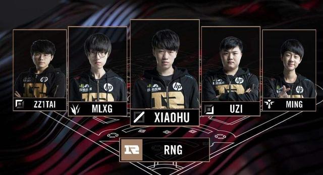 看到巴塞能 看到巴塞能