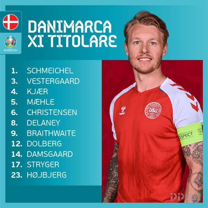 关键球员的 关键球员的