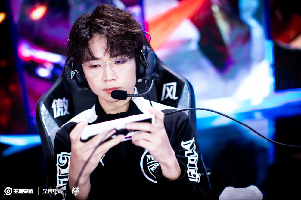 灵活多变 灵活多变