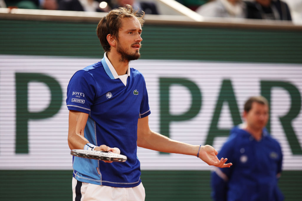 入新鲜血液 入新鲜血液