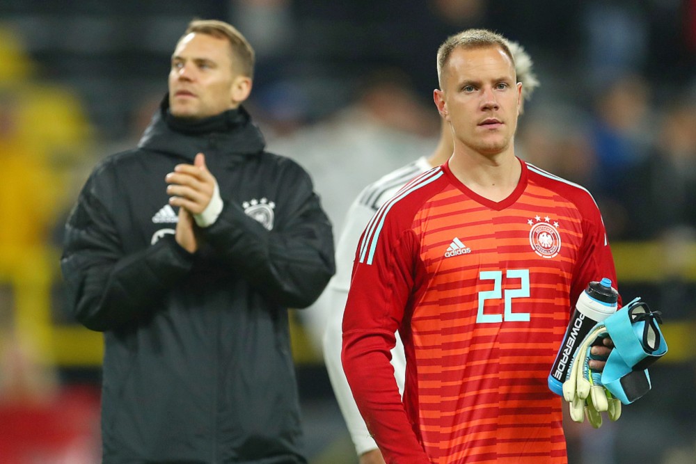 无论是坚守 无论是坚守