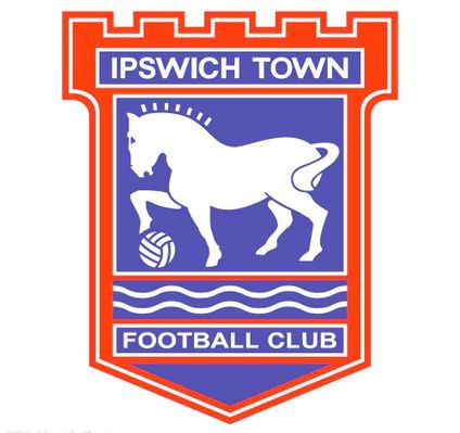 团队协作 团队协作