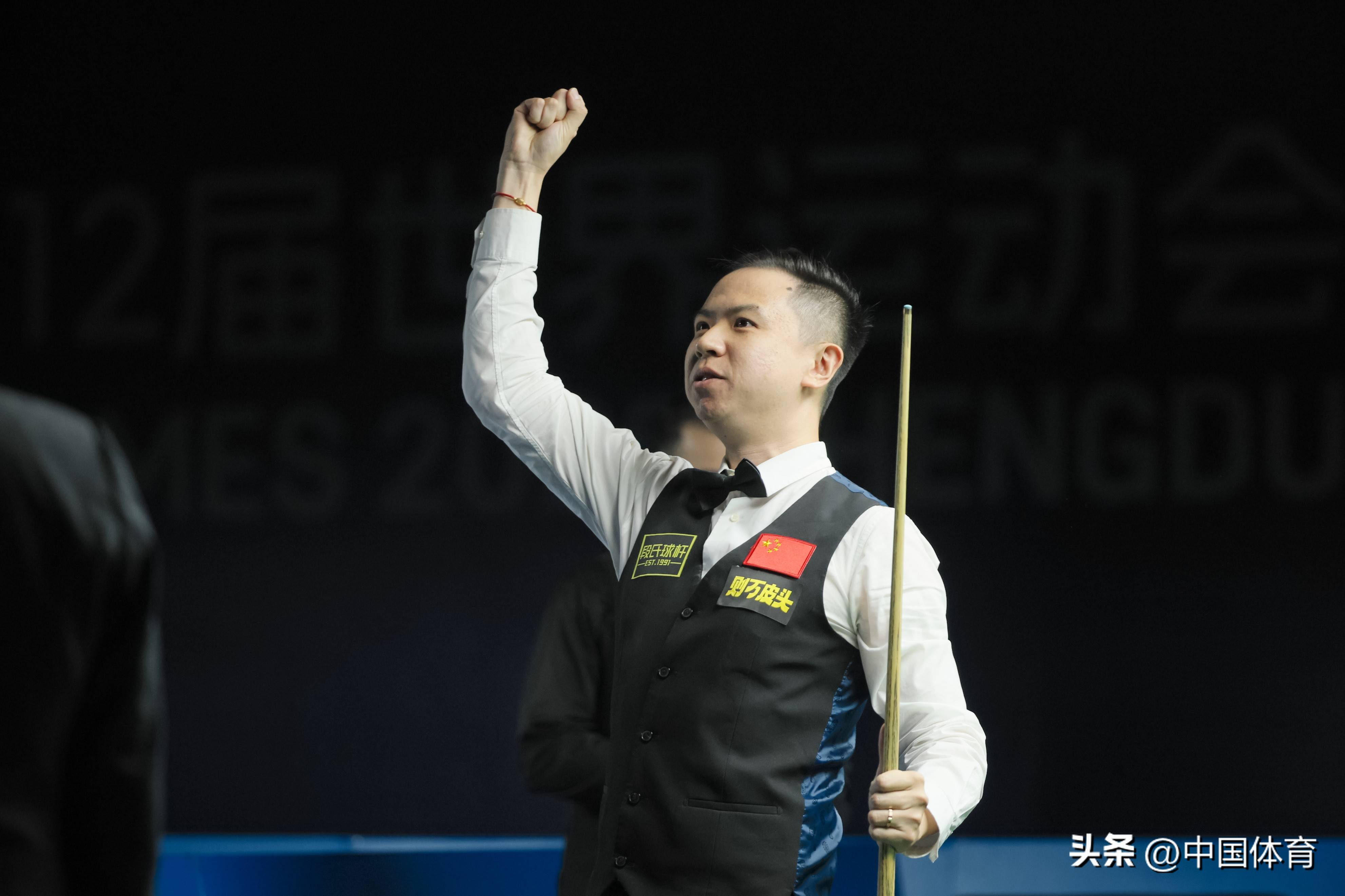 赛季的出色 赛季的出色