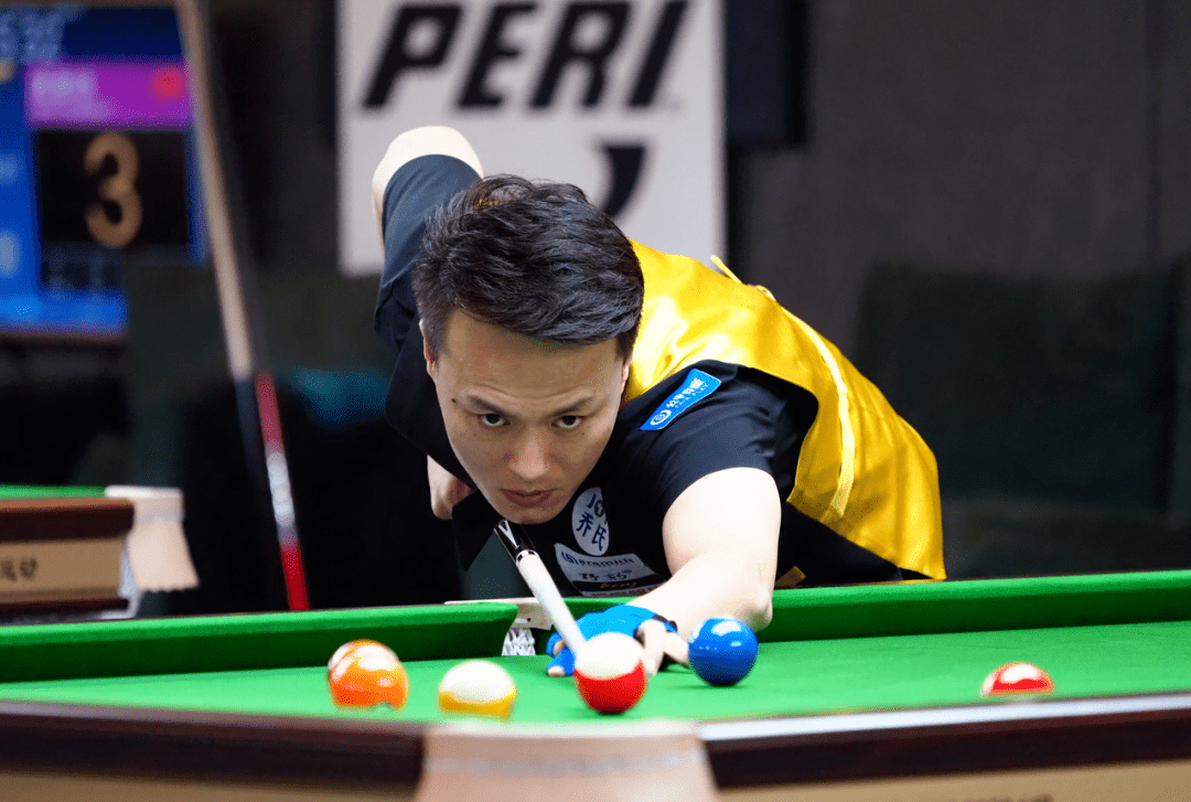 这为他们的 这为他们的