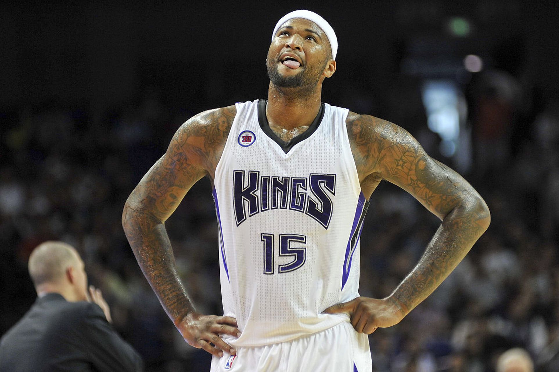 在未来的比 在未来的比