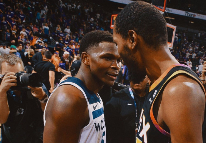 耀的明星之 耀的明星之