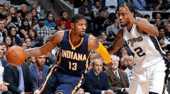 凭借强有力 凭借强有力