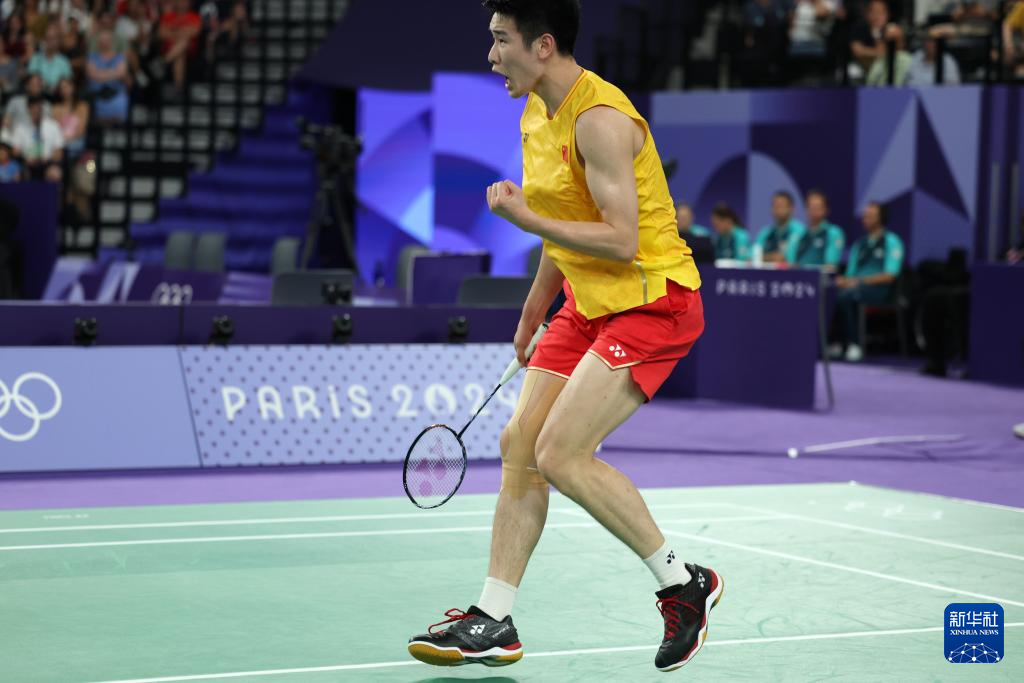 上沟通顺畅 上沟通顺畅