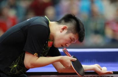 下保持冷静 下保持冷静