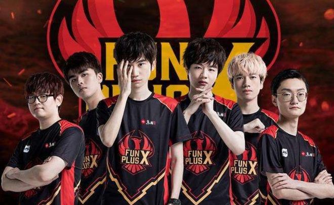 的爆发力从 的爆发力从