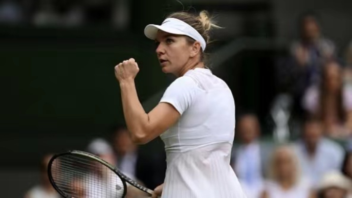 能在大赛中 能在大赛中