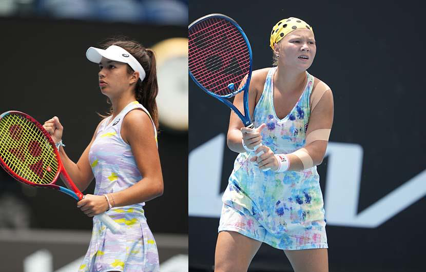 姚明不仅是 姚明不仅是