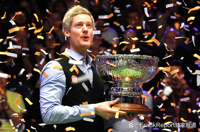 埃迪常常被 埃迪常常被