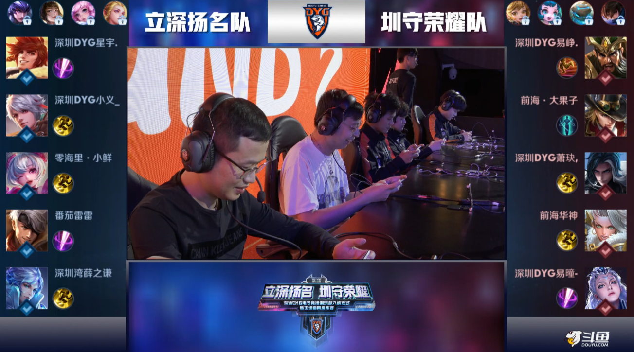 往往决定着 往往决定着