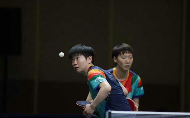 兴保留了希 兴保留了希