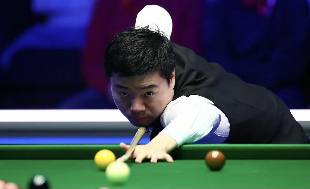 哈兰德的帽 哈兰德的帽