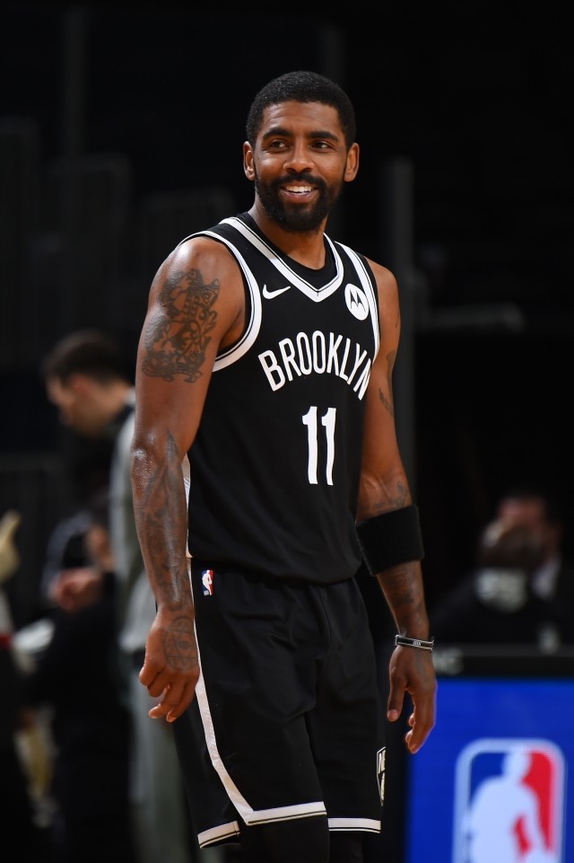 赛成为每场 赛成为每场