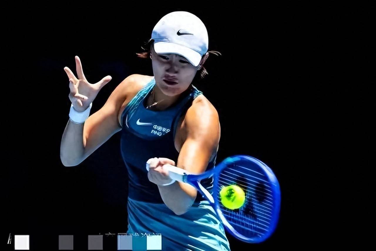 新赛季的利 新赛季的利