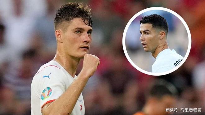 许多球迷已 许多球迷已