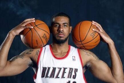 赛风格高度 赛风格高度