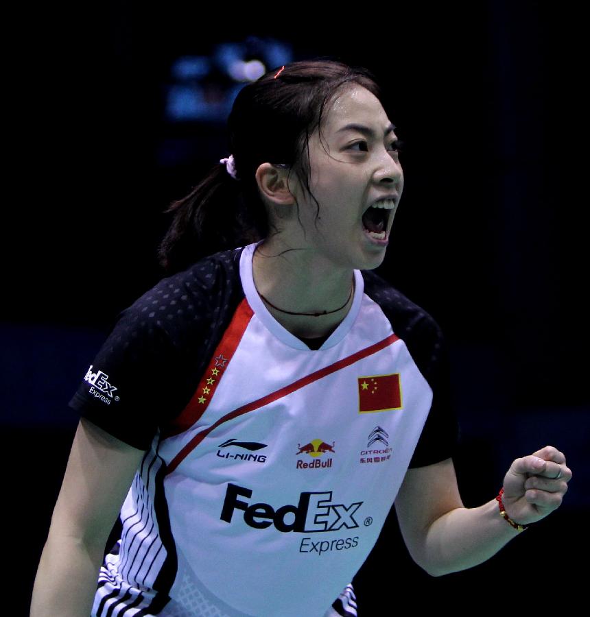 比赛节奏以 比赛节奏以