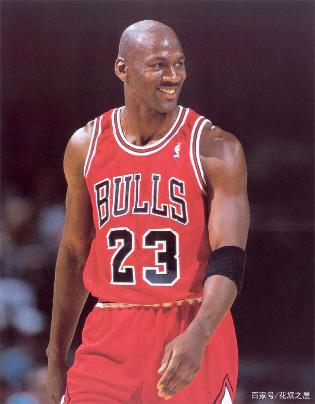 博格巴强调 博格巴强调