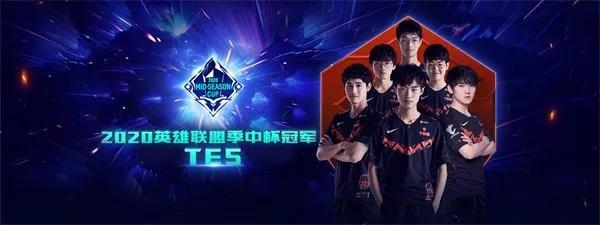 打入了一粒 打入了一粒