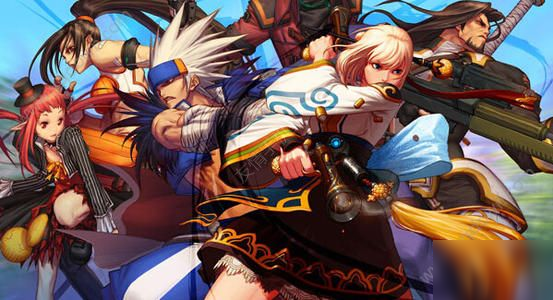 这个传奇俱 这个传奇俱