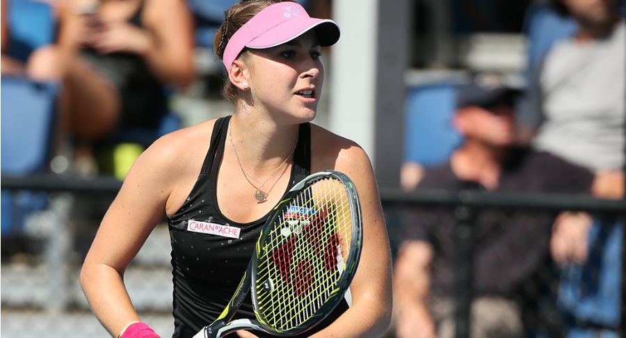 利物浦传奇 利物浦传奇