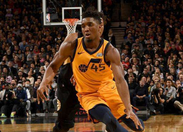 国女足实力 国女足实力