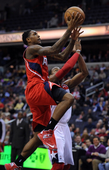 定的意志品 定的意志品