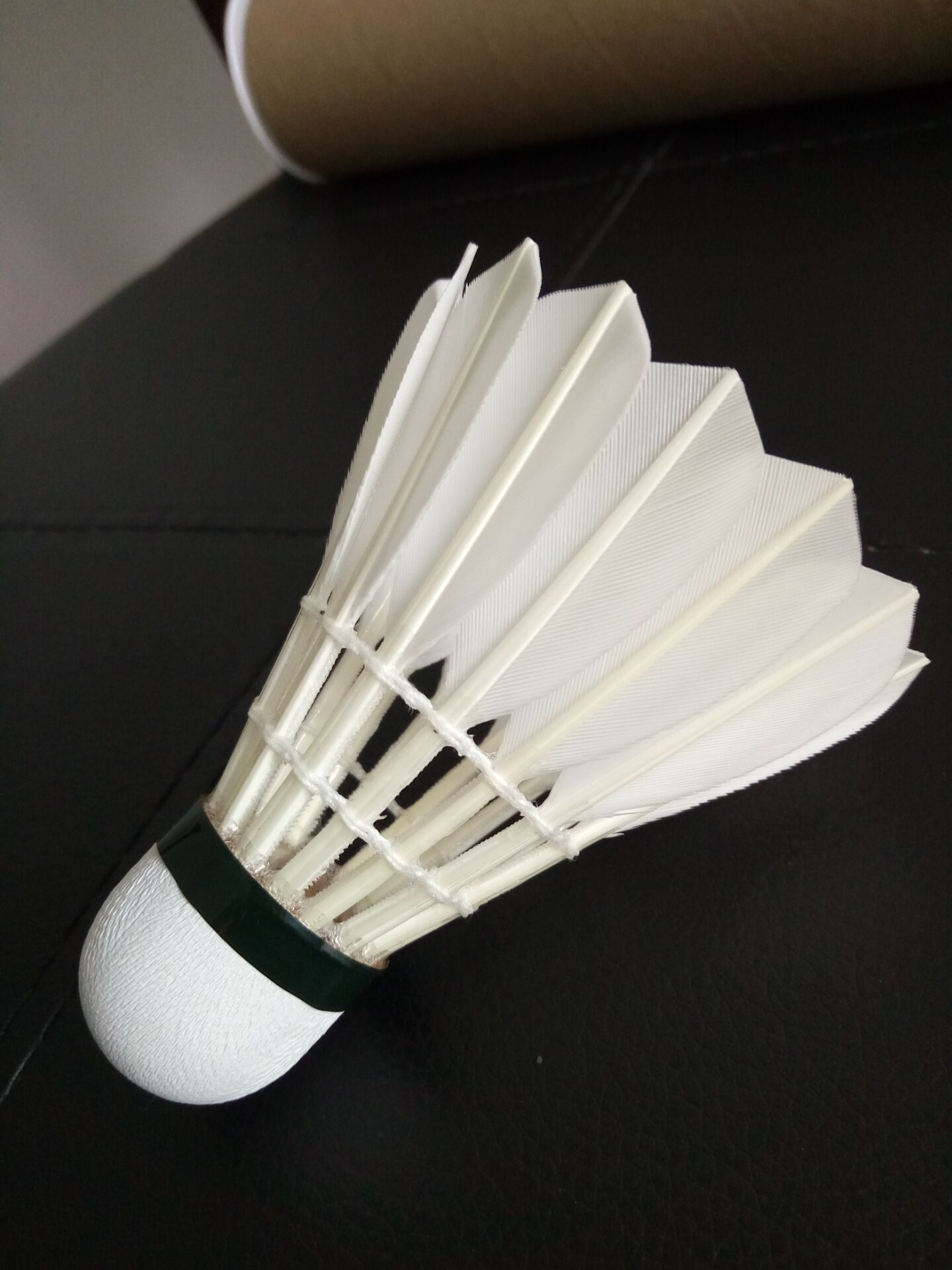 现在我们需 现在我们需