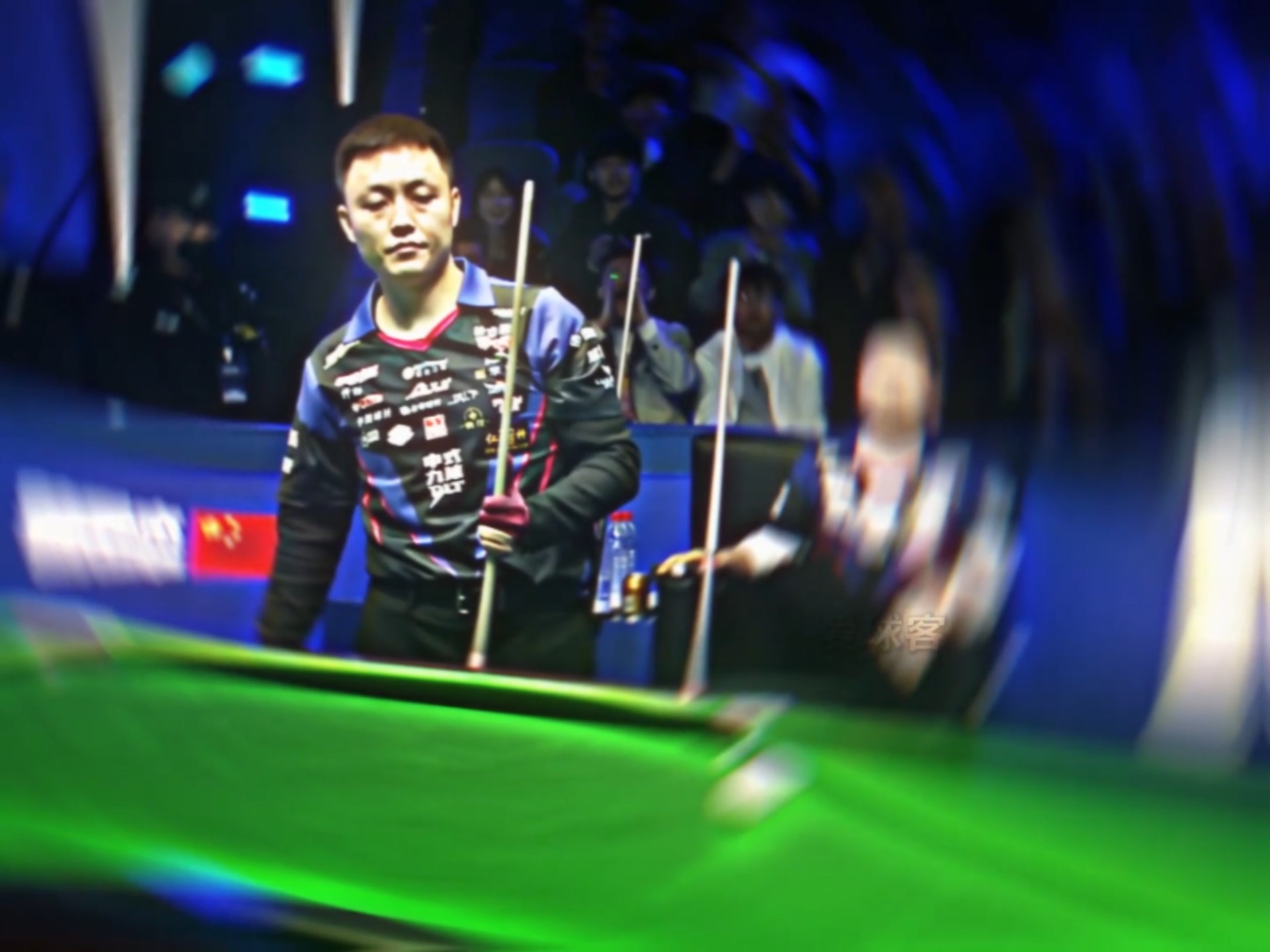 中国男篮近 中国男篮近