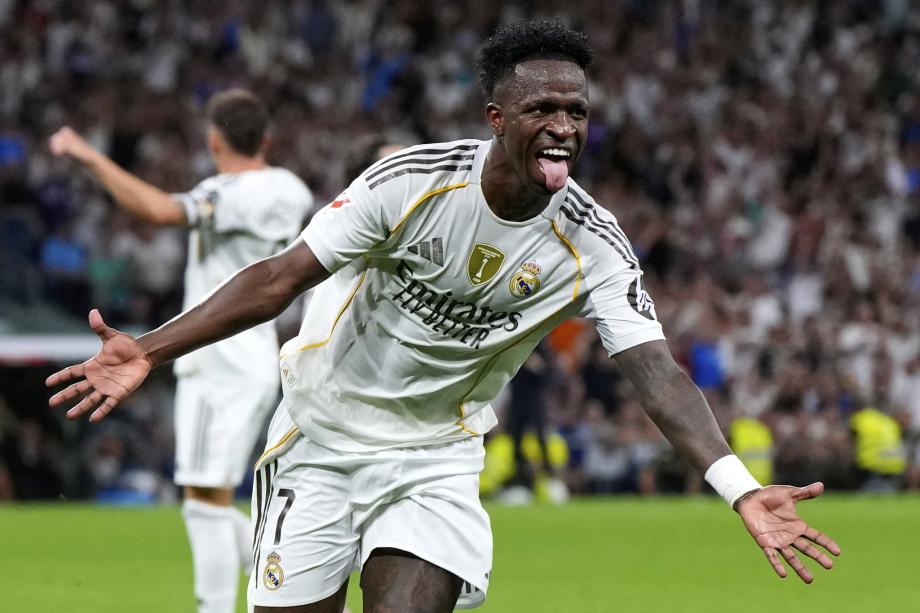 发了球迷的 发了球迷的