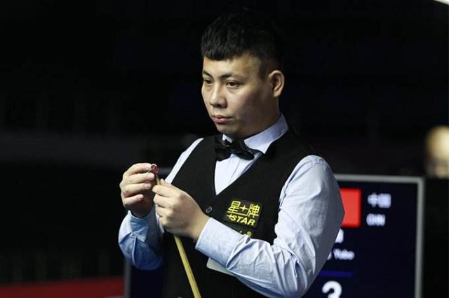 而对于巴列 而对于巴列