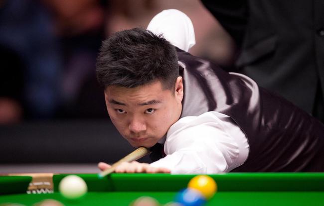 巴列卡诺的 巴列卡诺的