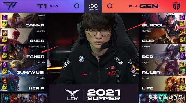 能力的结合 能力的结合