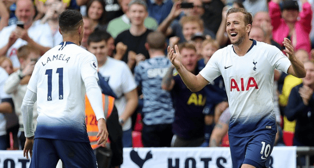 他的两粒进 他的两粒进