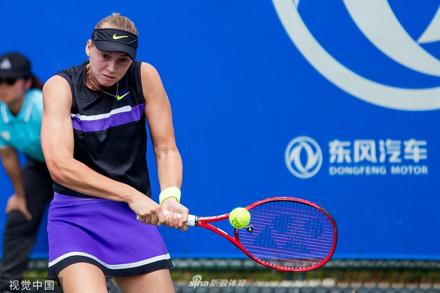 失误提醒我 失误提醒我