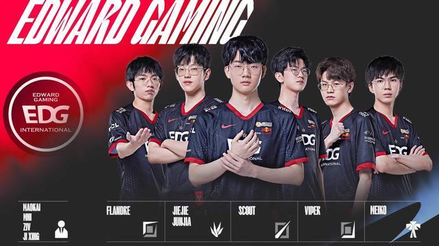 赛中打出标 赛中打出标