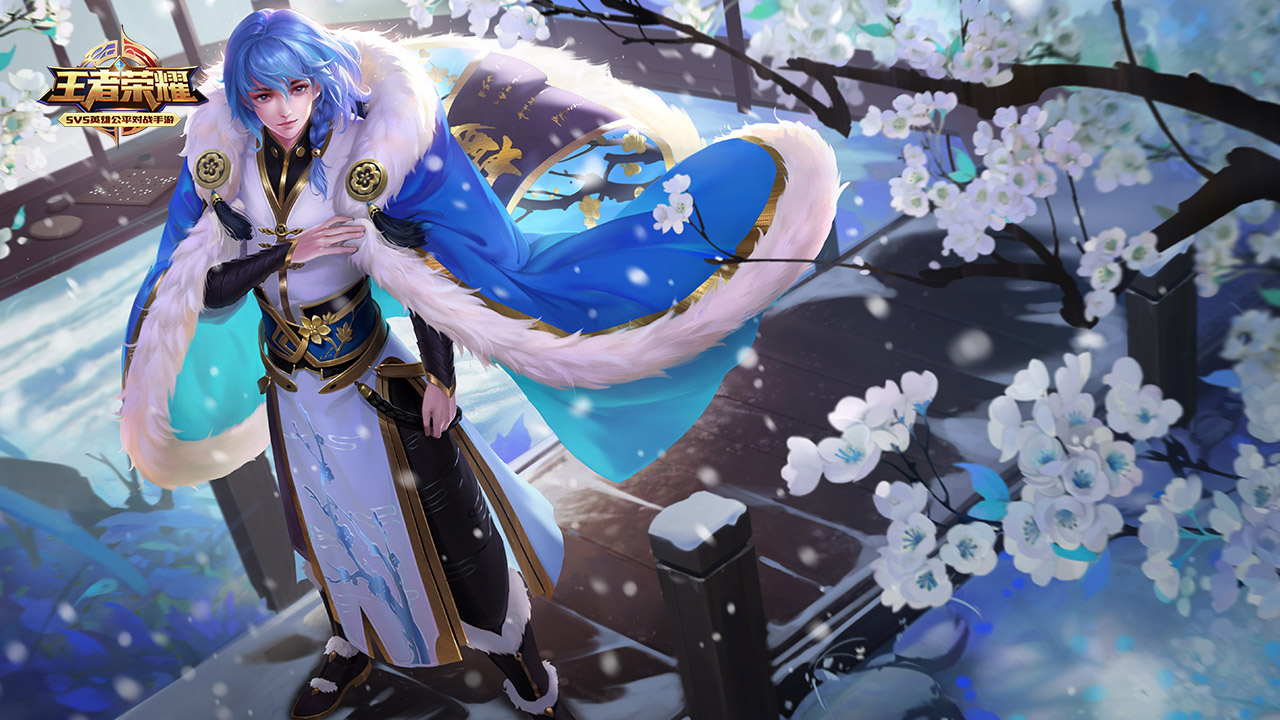 曼的表现一 曼的表现一