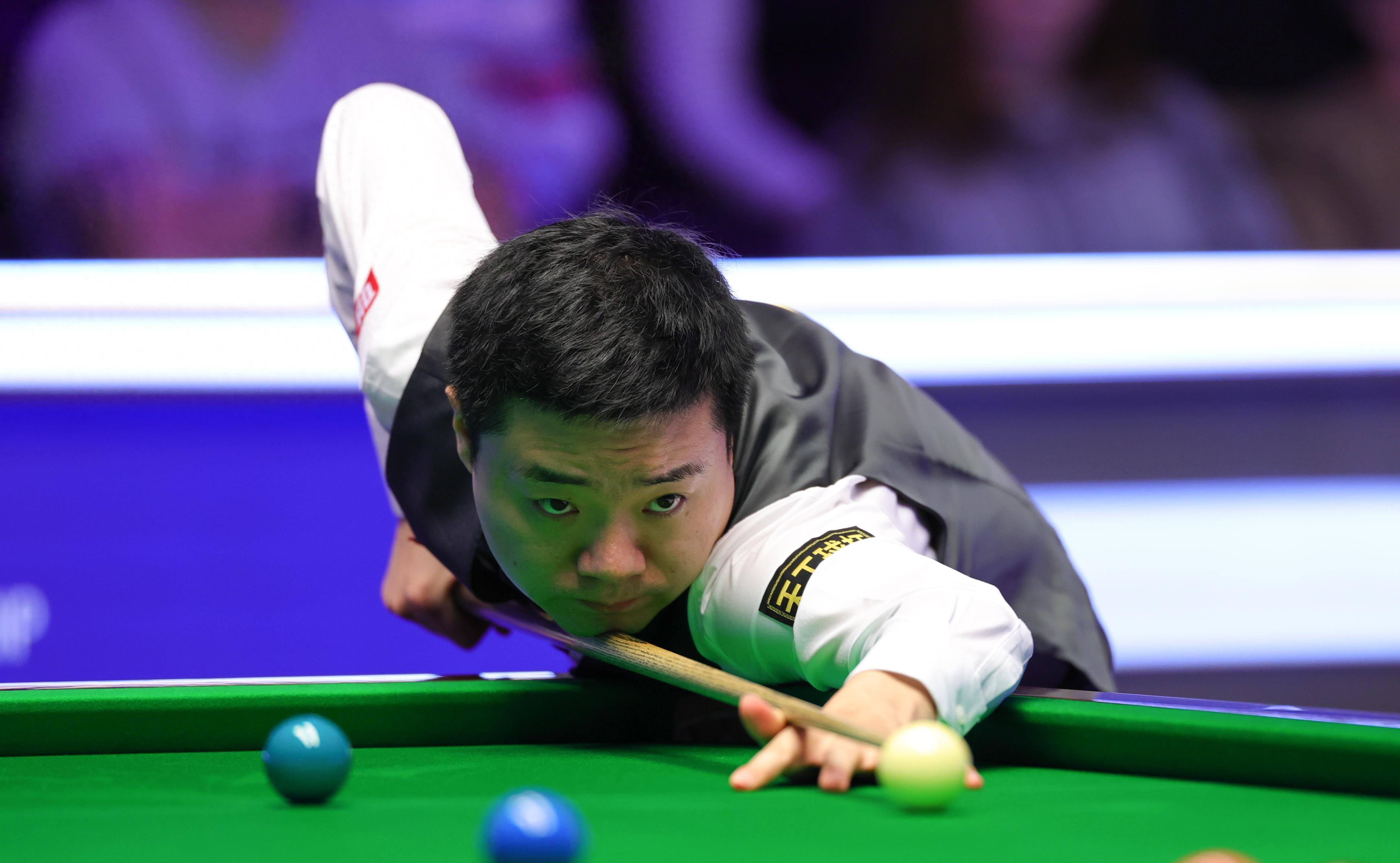 往也意味着 往也意味着