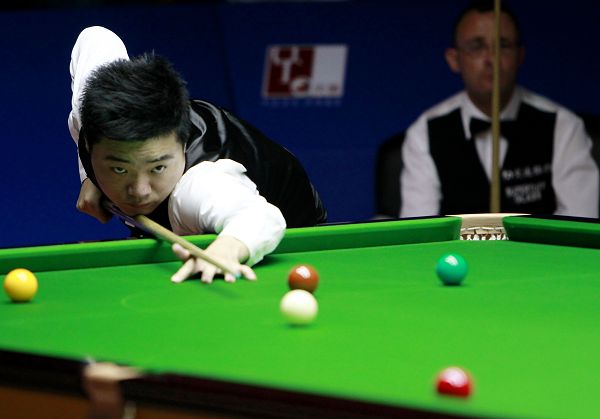 X万欧元 X万欧元