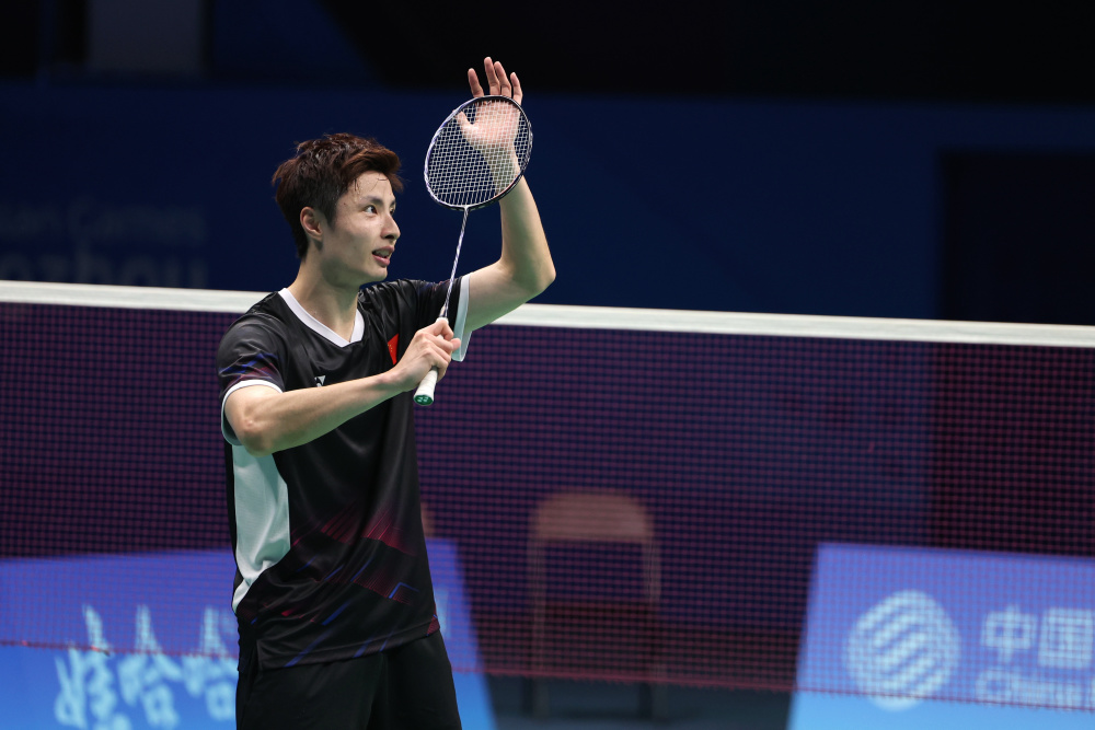 深入分析球 深入分析球